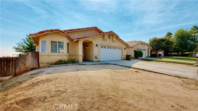 Phelan, CA 92371,9597 Mountain Pine Court