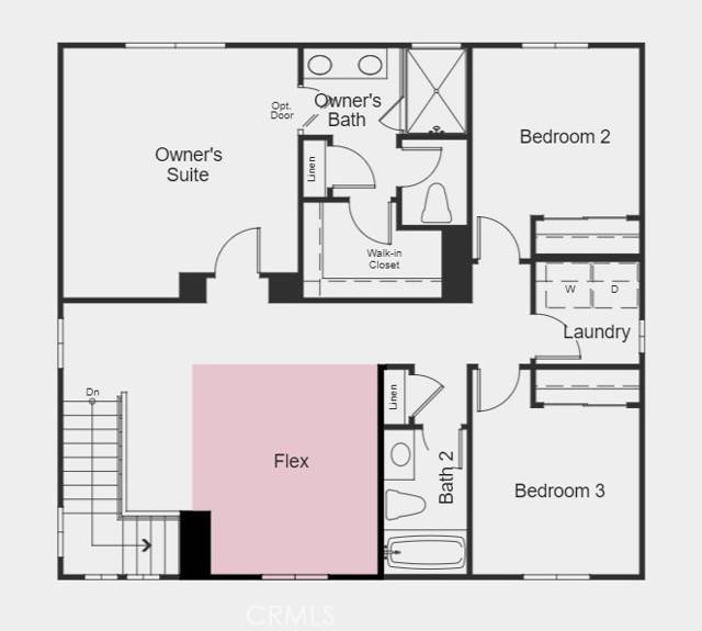 Beaumont, CA 92223,36878 Cascina Lane
