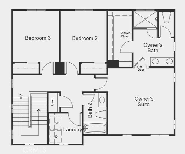 Beaumont, CA 92223,14232 Sicily Court