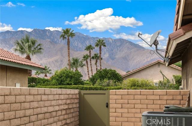 Palm Springs, CA 92262,2162 Shannon Way