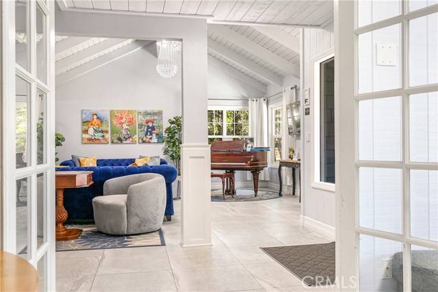 Lake Arrowhead, CA 92352,28281 Arbon Lane