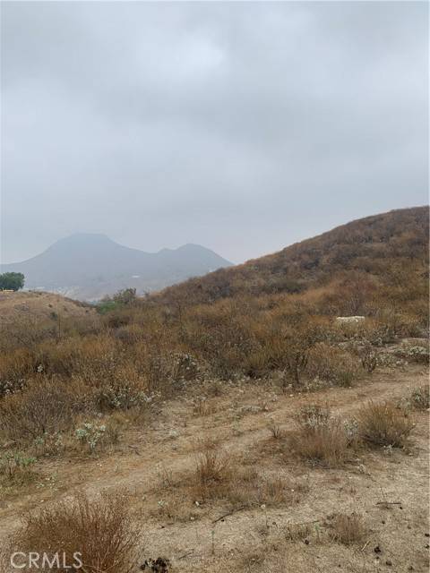 Moreno Valley, CA 92557,0 Pigeon Pass Rd