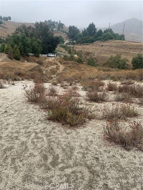 Moreno Valley, CA 92557,0 Pigeon Pass Rd