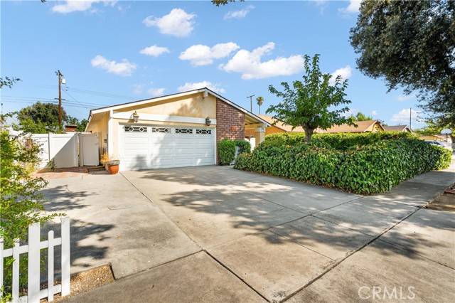 Redlands, CA 92374,1532 Alta Street