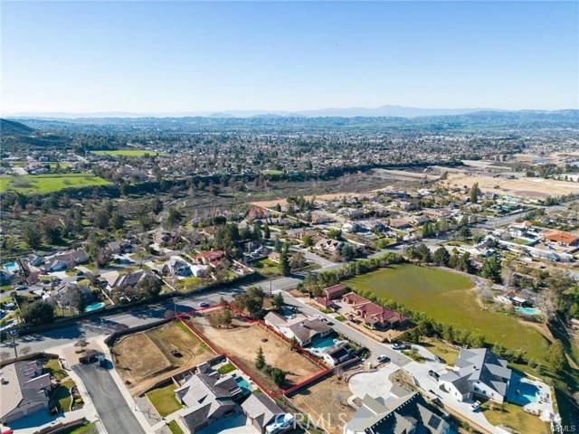 Yucaipa, CA 92399,35892 Oak Glen