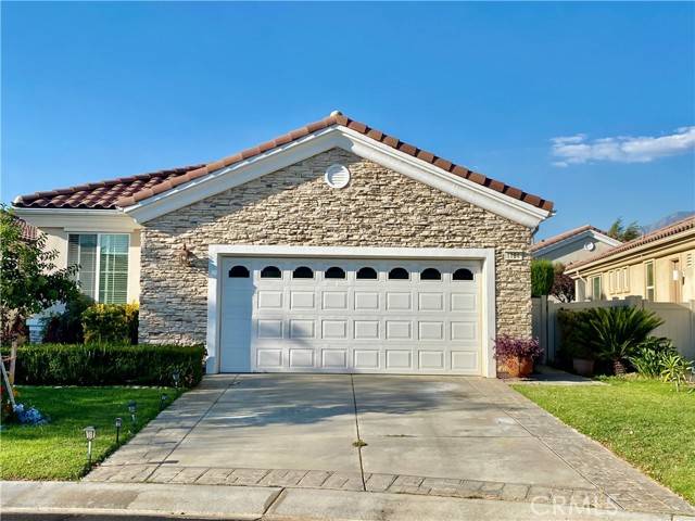 Beaumont, CA 92223,1164 Blackbrush Road