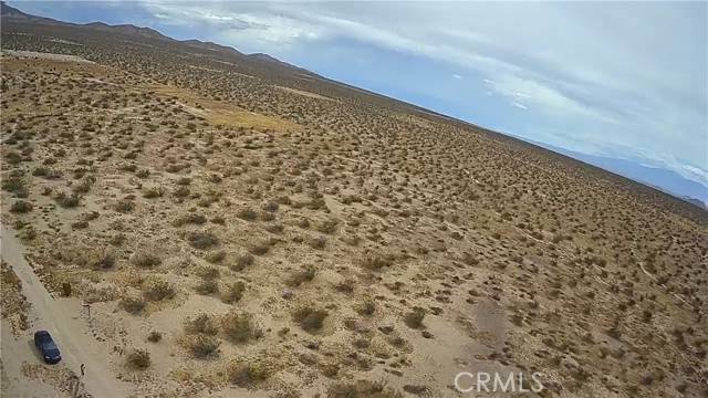 Adelanto, CA 92301,0 Cypress Rd