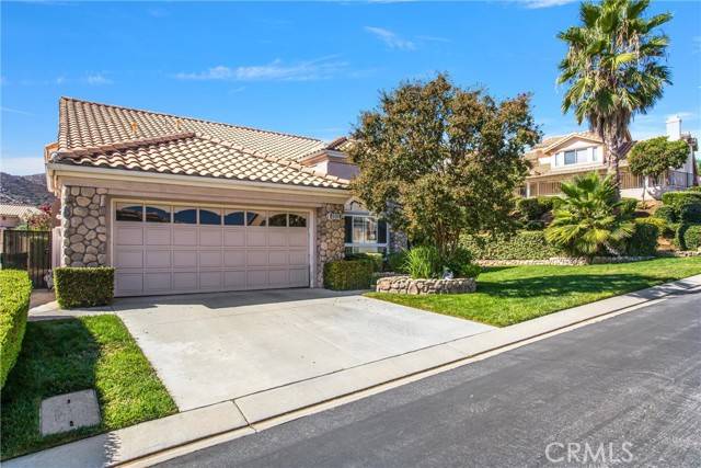 Banning, CA 92220,4958 Mission Hills Drive