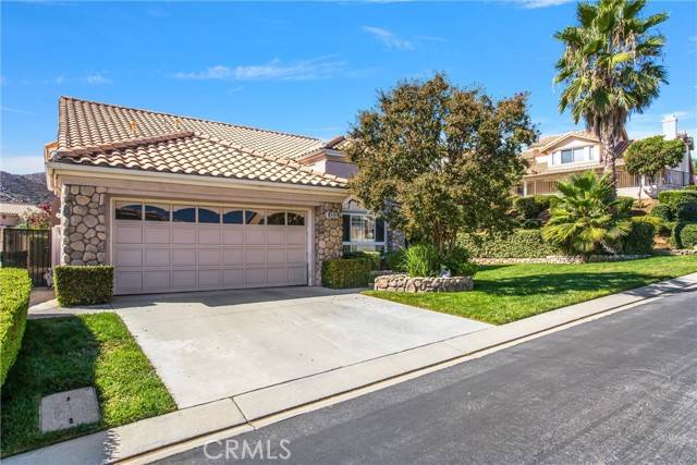 Banning, CA 92220,4958 Mission Hills Drive