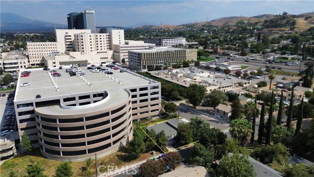 Loma Linda, CA 92354,11227 San Lucas Drive