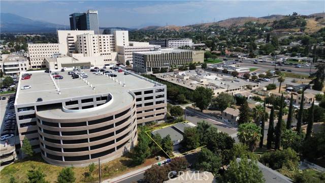 Loma Linda, CA 92354,11227 San Lucas Drive