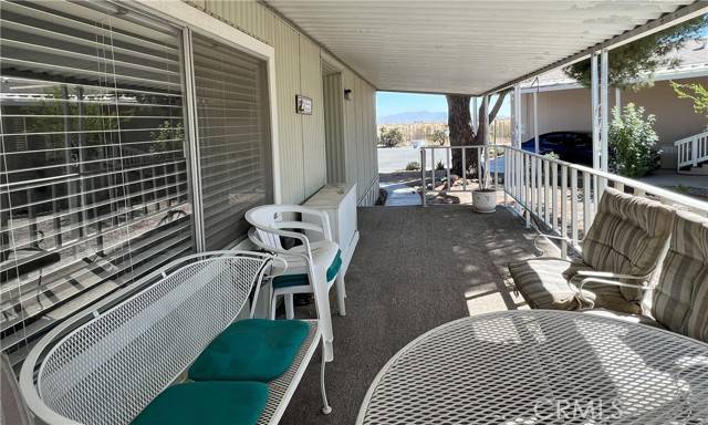 Victorville, CA 92395,13393 Mariposa #190