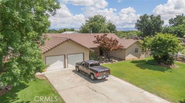 Sanger, CA 93657,14234 E Annadale Avenue