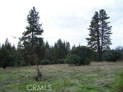 North Fork, CA 93643,0 Hard Times Ranch