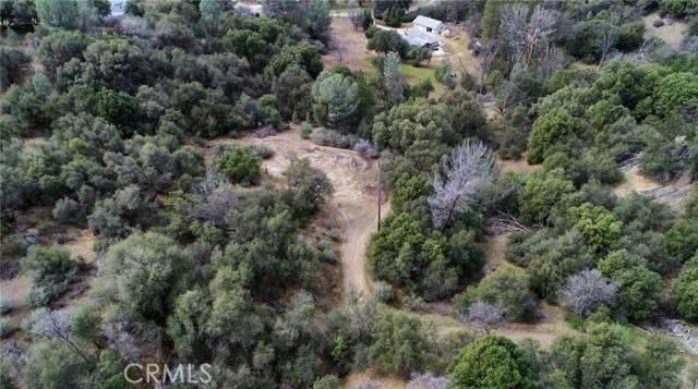 Oakhurst, CA 93644,0 Loch Lomond Ln