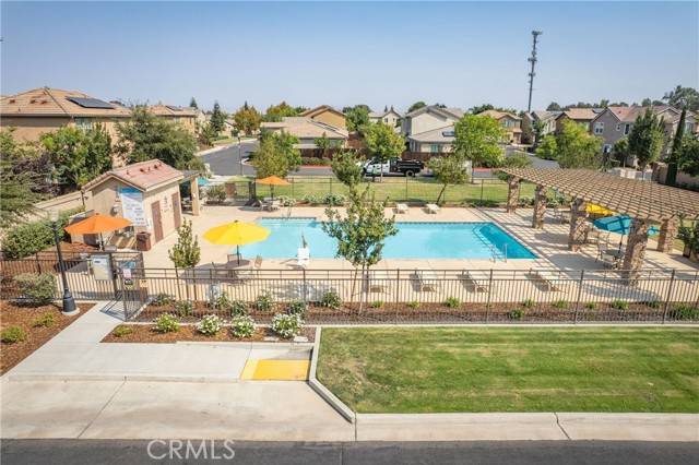 Clovis, CA 93619,3034 Tuya Lane