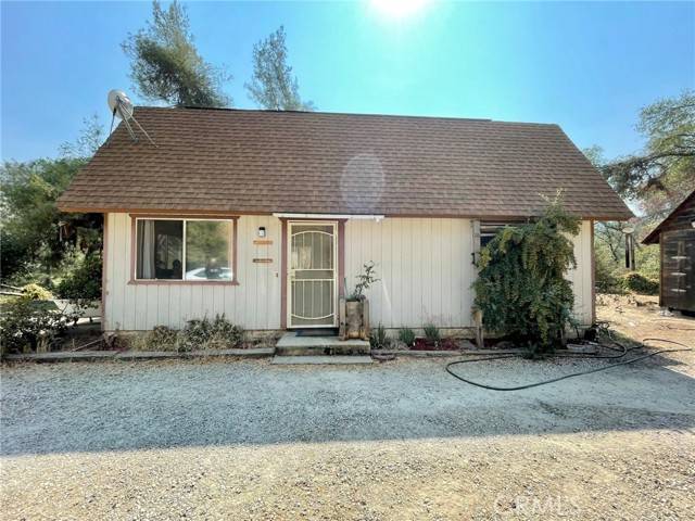 Squaw Valley, CA 93675,38167 Barberry Lane