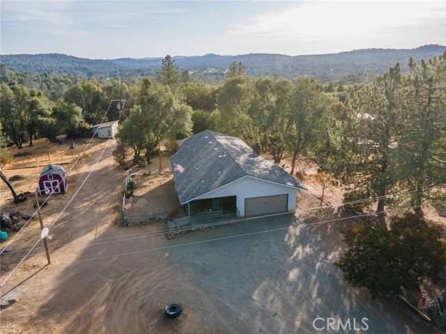 Mariposa, CA 95338,5304 Darrah Road