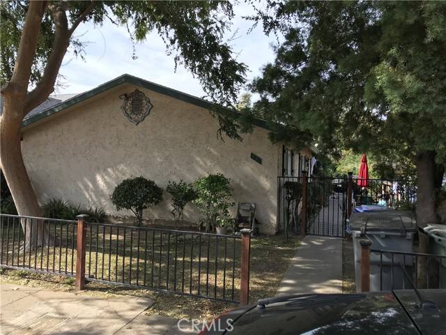 Fresno, CA 93728,731 E La Sierra Drive