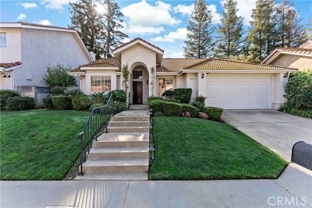 Fresno, CA 93720,365 E Deer Creek Lane