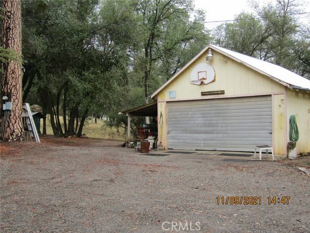 Oakhurst, CA 93644,50063 Road 427