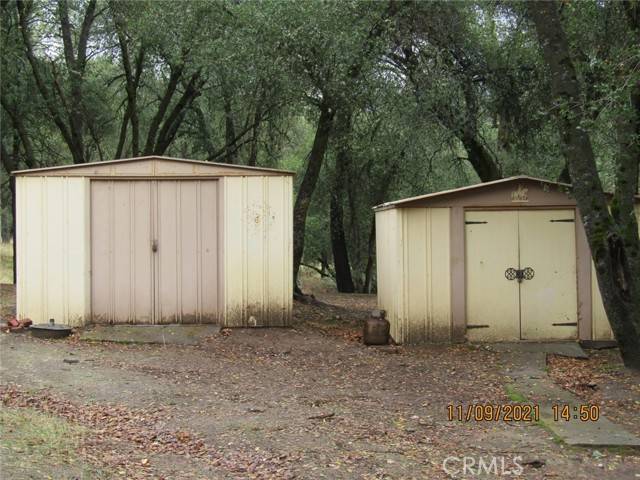 Oakhurst, CA 93644,50063 Road 427