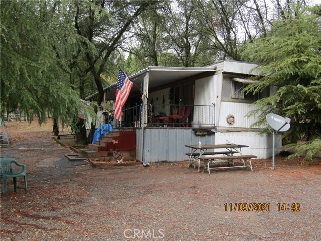 Oakhurst, CA 93644,50063 Road 427