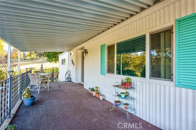 Oakhurst, CA 93644,39678 Road 425B #11