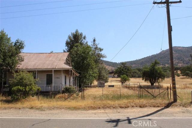 Bear Valley, CA 95338,7310 State Highway 49