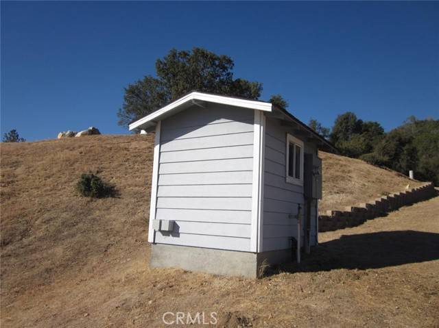 Oakhurst, CA 93644,0 Scott