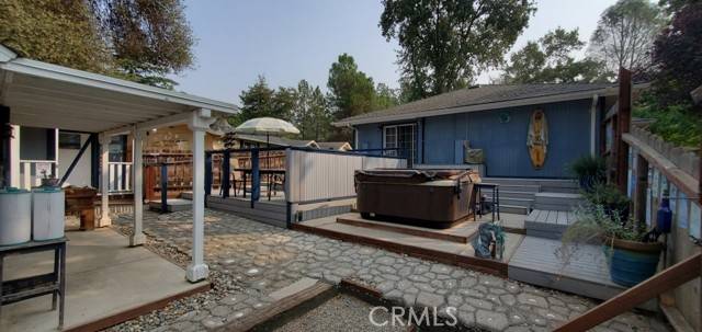 Oakhurst, CA 93644,45763 Gold Street