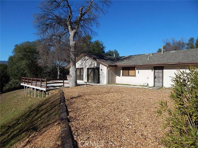 Oakhurst, CA 93644,40051 Short Ridge Court