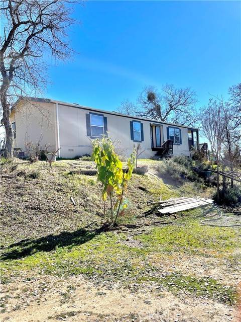 Mariposa, CA 95338,3428 Windy Hollow Road