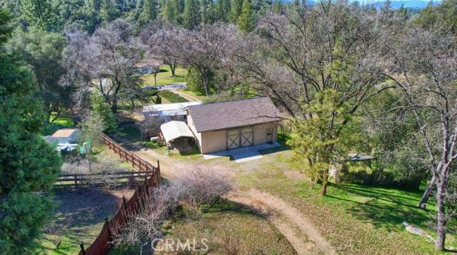 Oakhurst, CA 93644,39597 Evergreen Drive