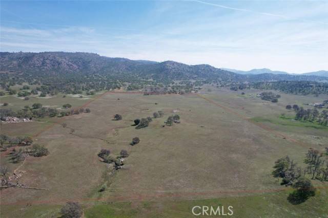 Catheys Valley, CA 95306,2553 Old