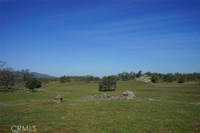 Catheys Valley, CA 95306,2553 Old