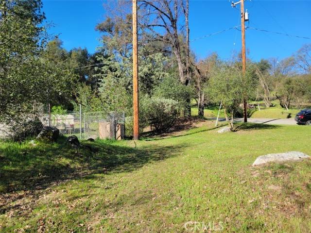 Ahwahnee, CA 93601,92 Road 628