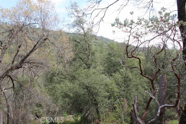 Ahwahnee, CA 93601,0 Femmon Ranch