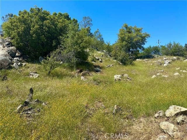 Coarsegold, CA 93614,0 N Dome