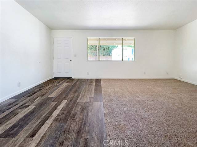 Oakdale, CA 95361,755 River Avenue