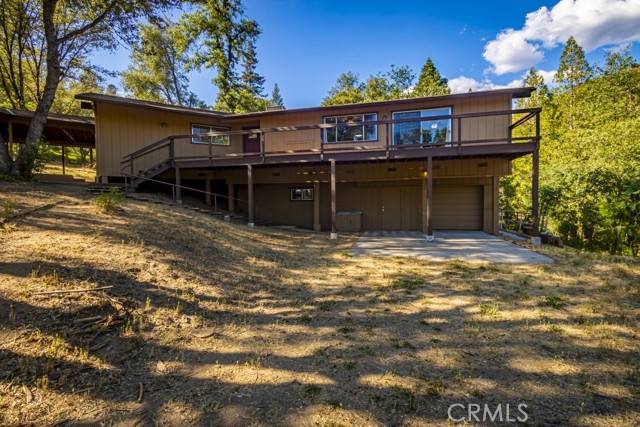 Oakhurst, CA 93644,51464 Hillside Drive