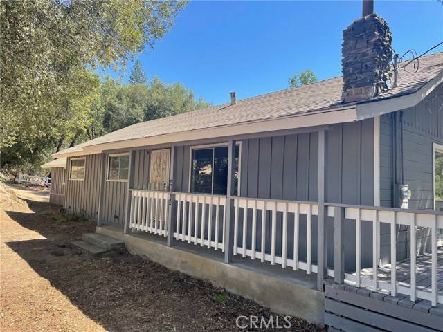 Oakhurst, CA 93644,38615 Sierra Lakes Drive