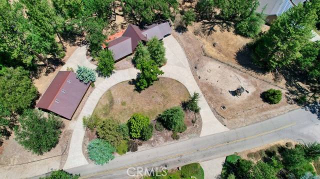 Oakhurst, CA 93644,46115 River View Drive