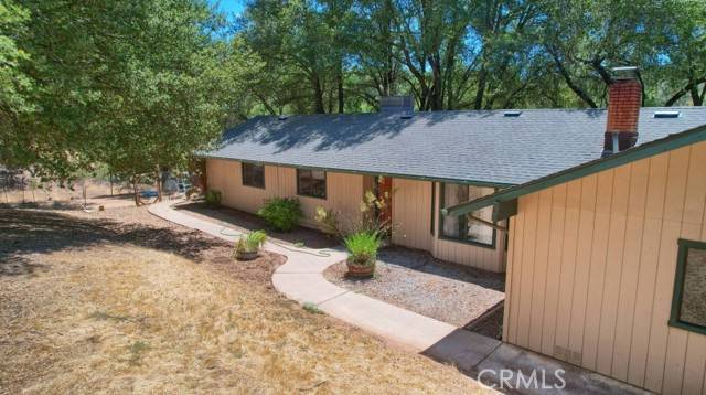 Mariposa, CA 95338,4965 Moss Creek Lane