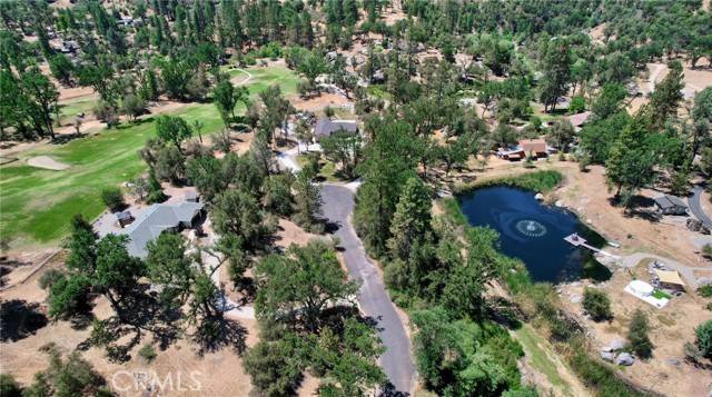 Ahwahnee, CA 93601,41177 Grey Eagle Court