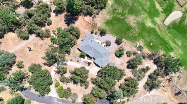 Ahwahnee, CA 93601,41177 Grey Eagle Court