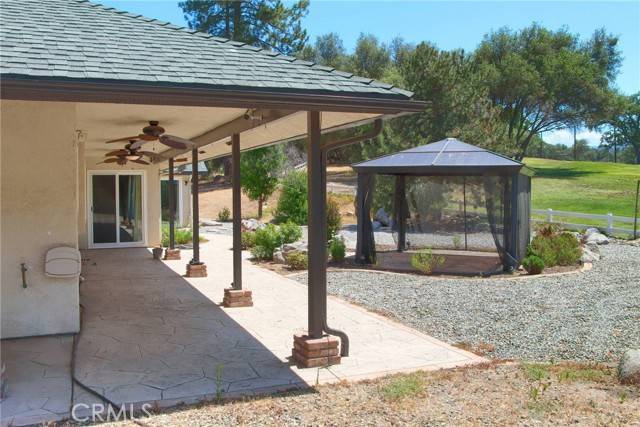 Ahwahnee, CA 93601,41177 Grey Eagle Court