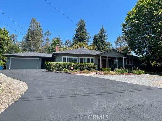 Santa Rosa, CA 95403,2185 Floral Way