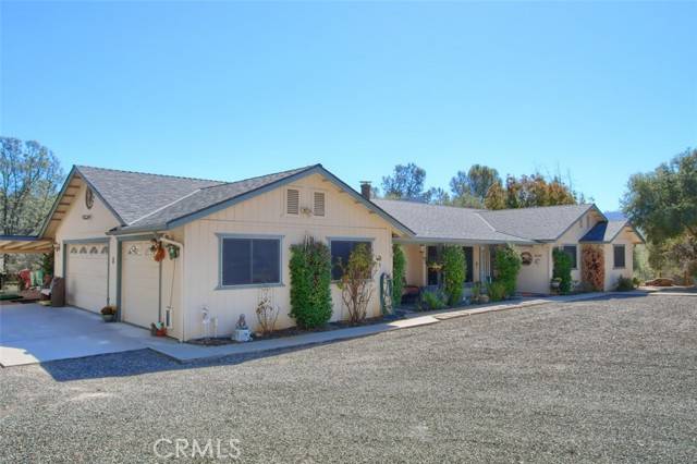 Coarsegold, CA 93614,32149 Sunset Ridge Road