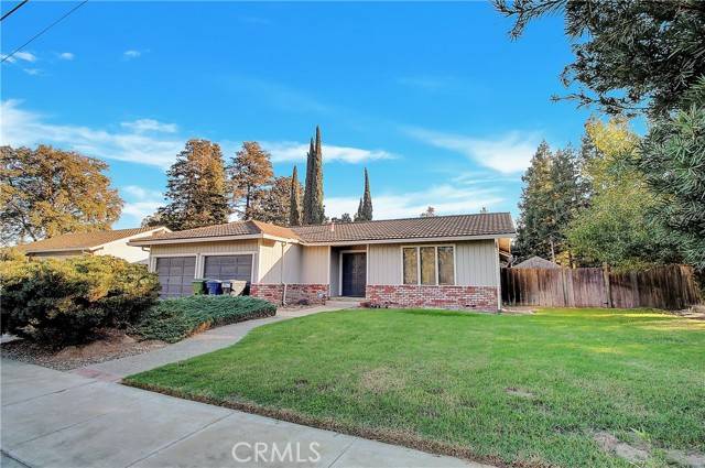 Turlock, CA 95380,2300 E Hawkeye Avenue